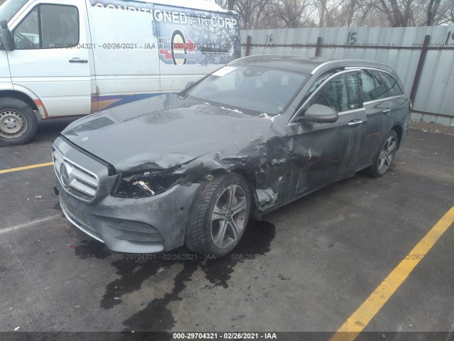 WDDZH6JB0KA591680  mercedes-benz e-class 2019 IMG 1