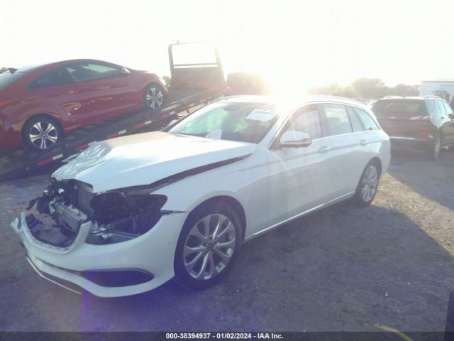 WDDZH6JB8KA614476  mercedes-benz e-class 2019 IMG 1