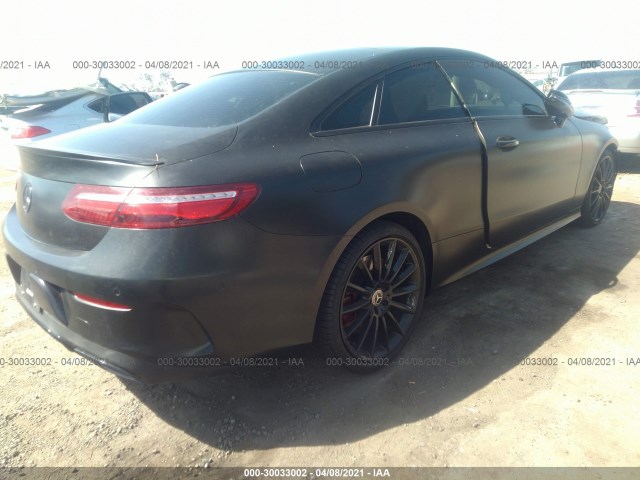 W1K1J6HB4LF141509  mercedes-benz e-class 2020 IMG 3