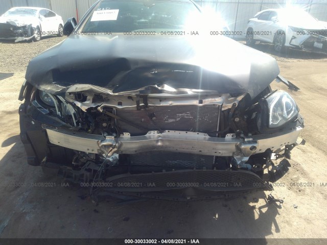 W1K1J6HB4LF141509  mercedes-benz e-class 2020 IMG 5