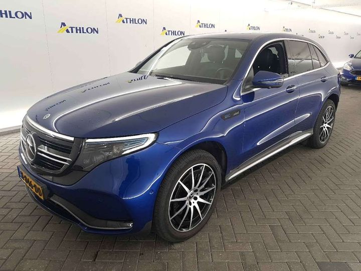 WDD2938901F001084  mercedes-benz eqc 2019 IMG 0