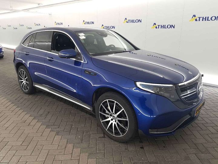 WDD2938901F001084  mercedes-benz eqc 2019 IMG 2