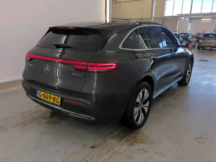 WDD2938901F002681  mercedes-benz eqc 400 4matic 2019 IMG 1