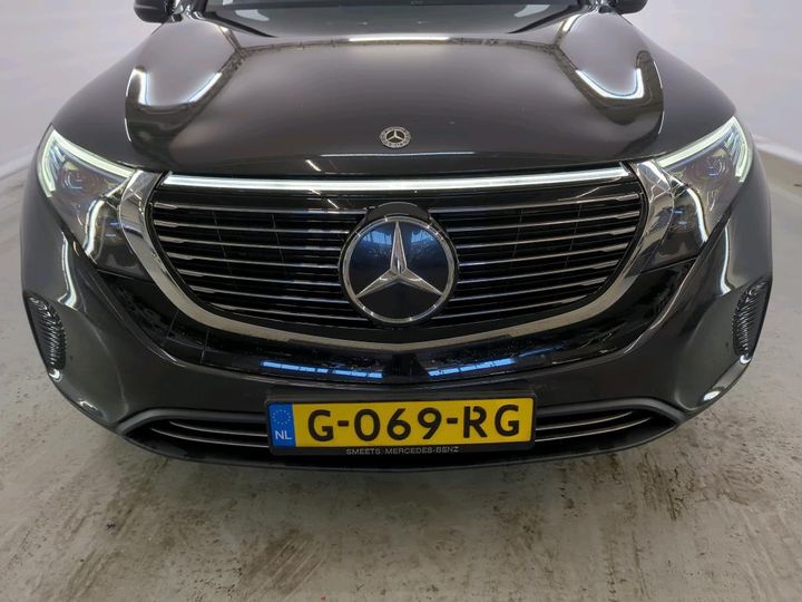 WDD2938901F002681  mercedes-benz eqc 400 4matic 2019 IMG 4