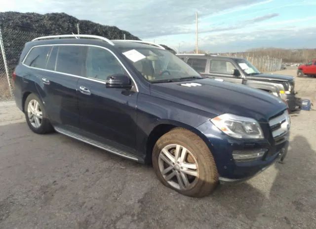 4JGDF6EE2GA640587  mercedes-benz gl 2016 IMG 0