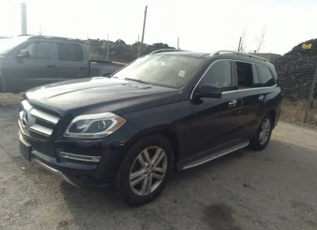 4JGDF6EE2GA640587  mercedes-benz gl 2016 IMG 1