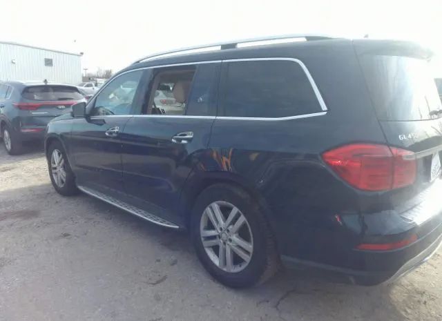 4JGDF6EE2GA640587  mercedes-benz gl 2016 IMG 2