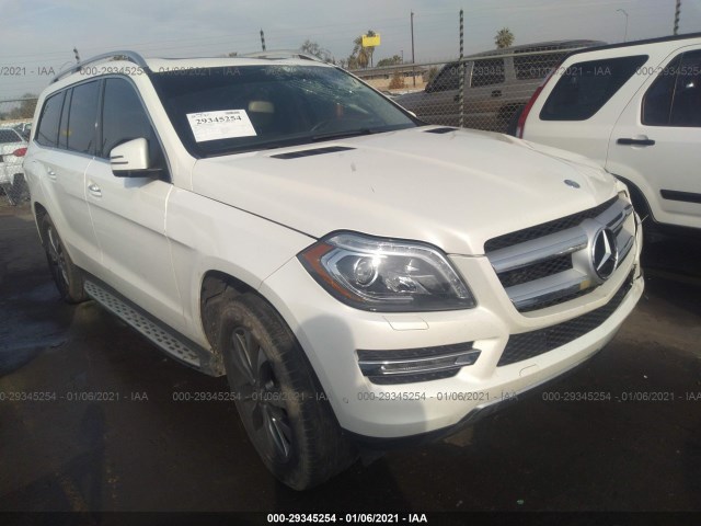 4JGDF6EE7GA653349  mercedes-benz gl 2016 IMG 0