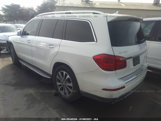 4JGDF6EE7GA653349  mercedes-benz gl 2016 IMG 2