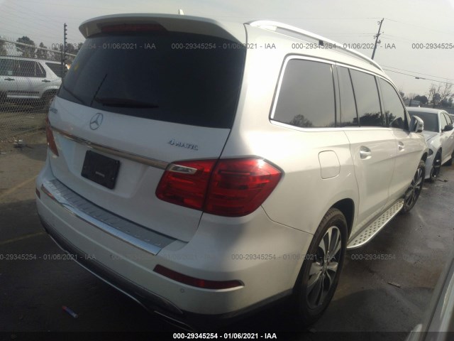 4JGDF6EE7GA653349  mercedes-benz gl 2016 IMG 3