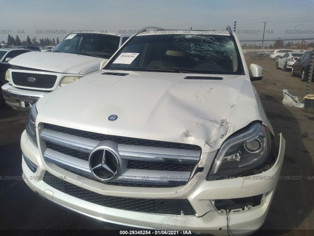 4JGDF6EE7GA653349  mercedes-benz gl 2016 IMG 5