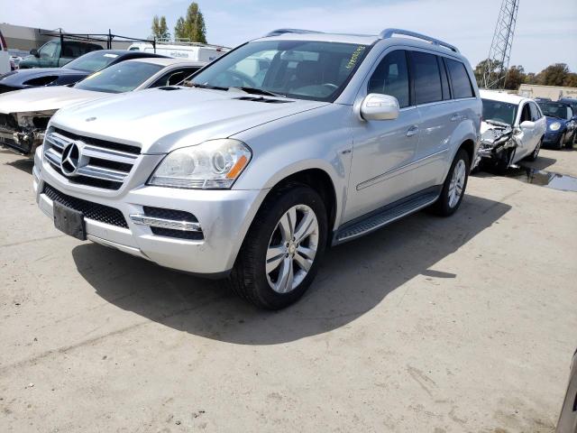 4JGBF2FE0AA599771  mercedes-benz gl 350 2010 IMG 0