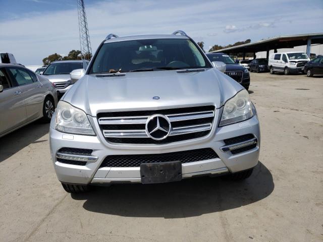 4JGBF2FE0AA599771  mercedes-benz gl 350 2010 IMG 4