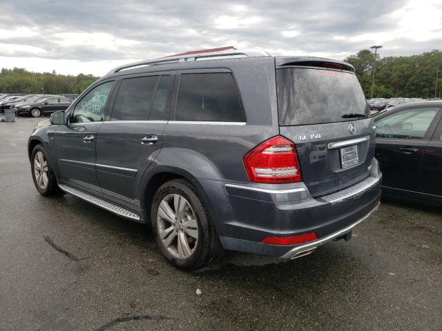 4JGBF2FE6BA633469  mercedes-benz gl 350 2010 IMG 2