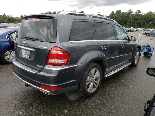 4JGBF2FE6BA633469  mercedes-benz gl 350 2010 IMG 3