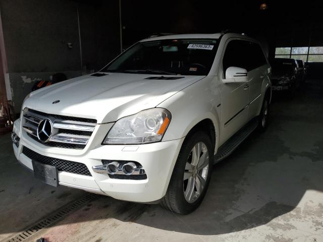 4JGBF2FE0BA735382  mercedes-benz gl 350 2011 IMG 0