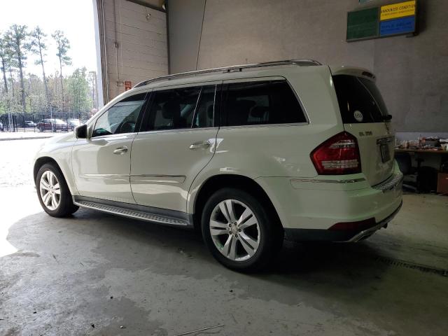 4JGBF2FE0BA735382  mercedes-benz gl 350 2011 IMG 1