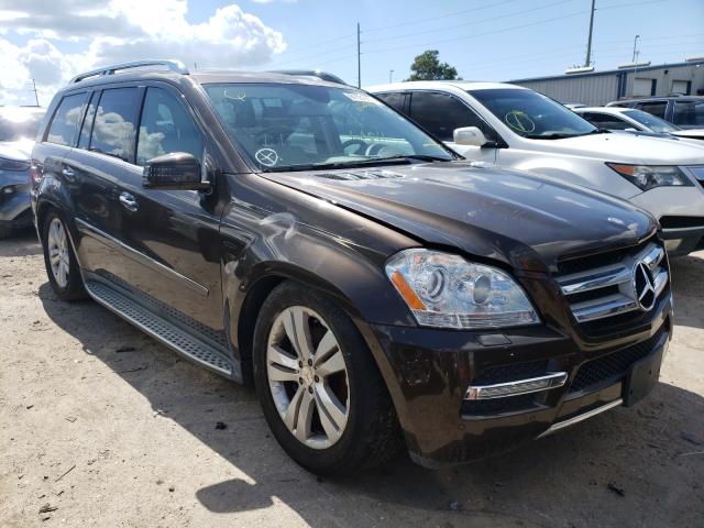 4JGBF2FE0CA798175  mercedes-benz gl 350 2012 IMG 0