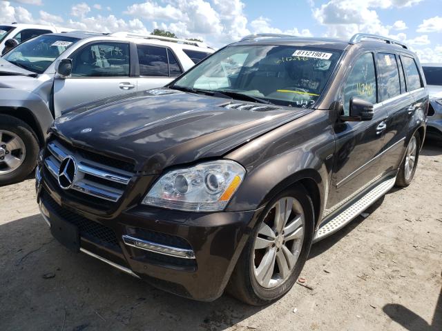 4JGBF2FE0CA798175  mercedes-benz gl 350 2012 IMG 1