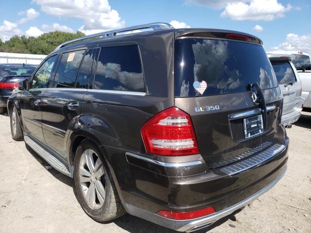 4JGBF2FE0CA798175  mercedes-benz gl 350 2012 IMG 2