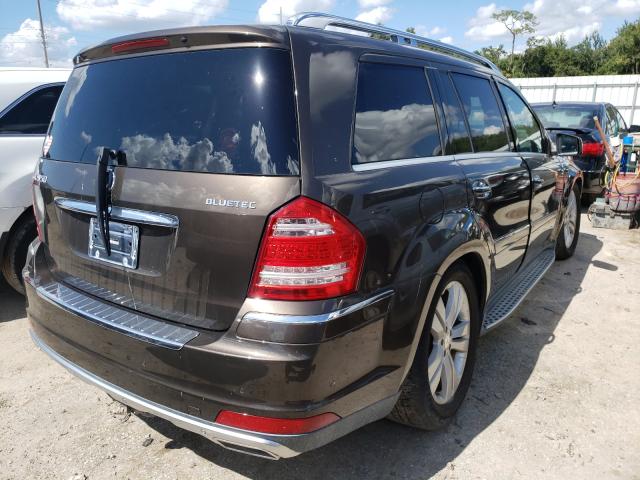 4JGBF2FE0CA798175  mercedes-benz gl 350 2012 IMG 3