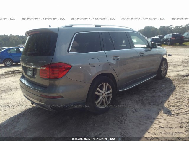 4JGDF2EE0EA291290  mercedes-benz  2014 IMG 3