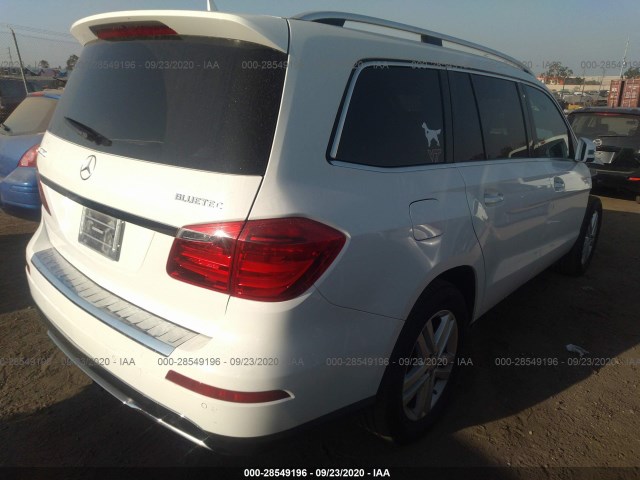 4JGDF2EE1EA409993  mercedes-benz  2014 IMG 3