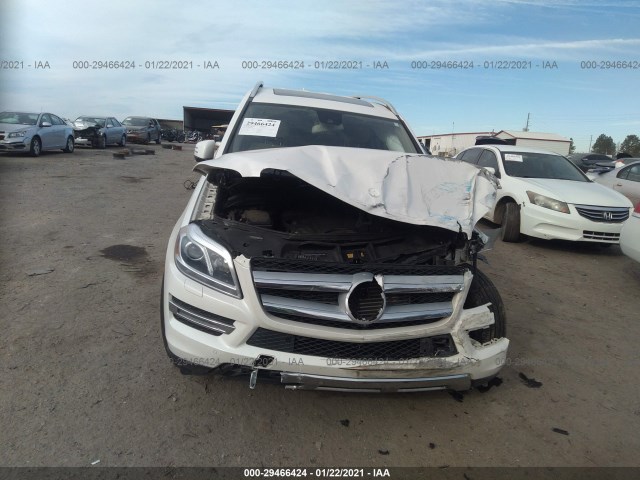 4JGDF2EE6FA441078  mercedes-benz  2015 IMG 5