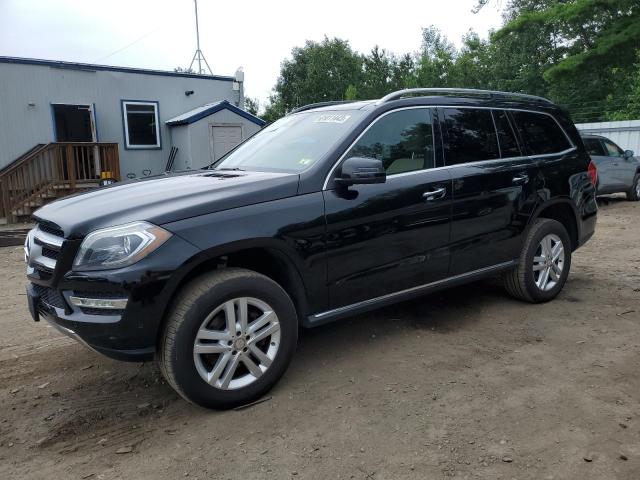 4JGDF2EEXFA488050  mercedes-benz gl 350 2014 IMG 0