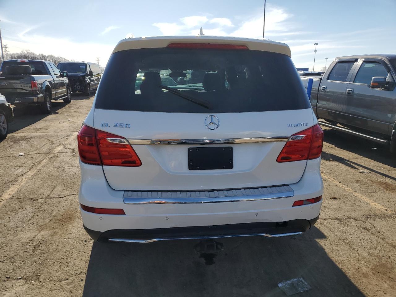 4JGDF2EE0FA570787  mercedes-benz gl 350 2015 IMG 5