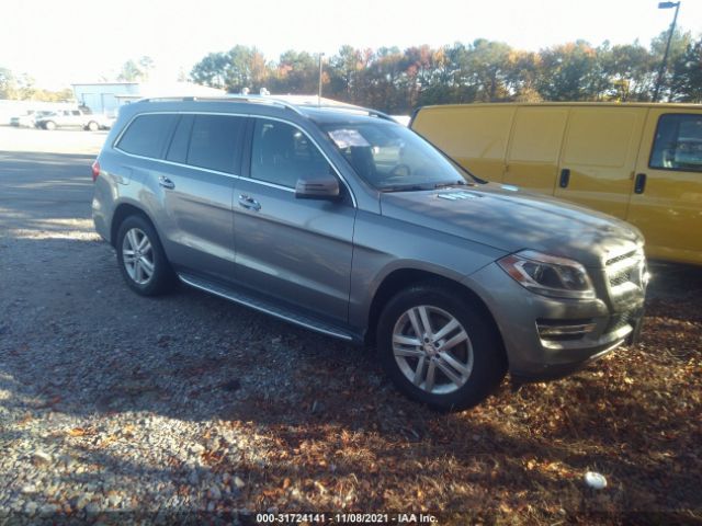 4JGDF2EE7GA684089  mercedes-benz gl 350 2015 IMG 0