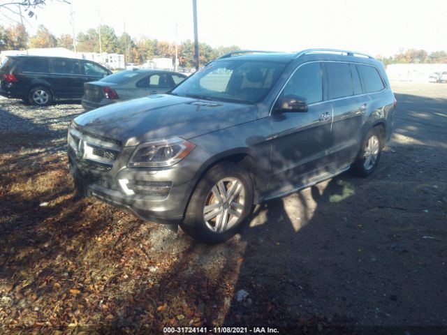 4JGDF2EE7GA684089  mercedes-benz gl 350 2015 IMG 1