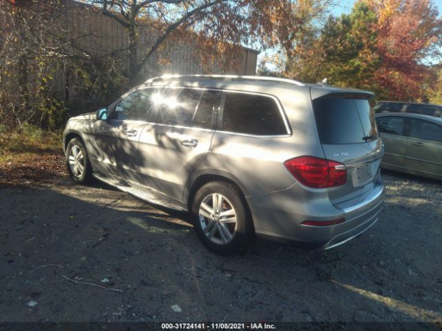 4JGDF2EE7GA684089  mercedes-benz gl 350 2015 IMG 2