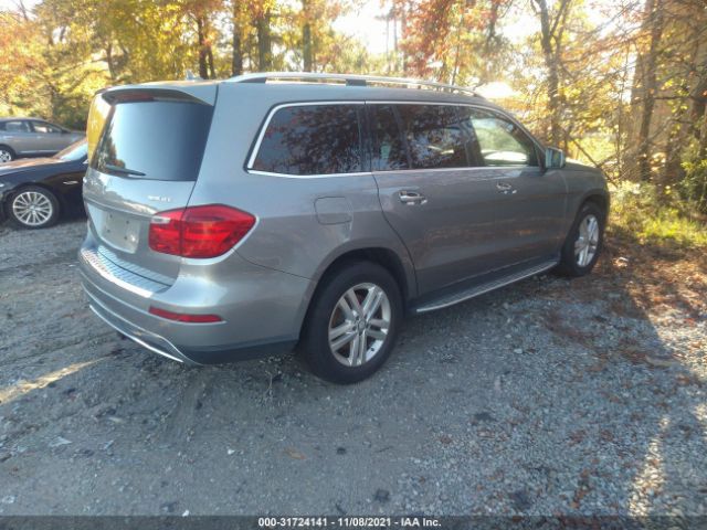 4JGDF2EE7GA684089  mercedes-benz gl 350 2015 IMG 3