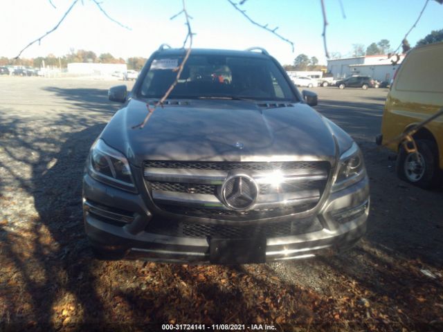 4JGDF2EE7GA684089  mercedes-benz gl 350 2015 IMG 5