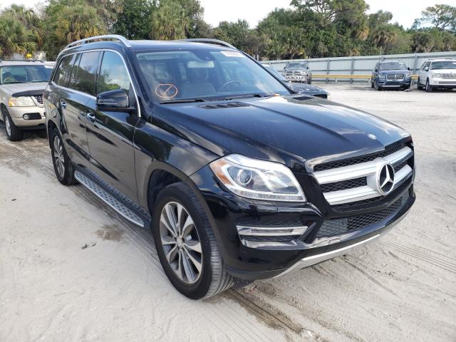 4JGDF2EE8FA604877  mercedes-benz  2015 IMG 0