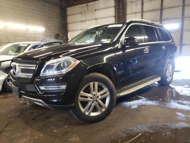 4JGDF2EE8GA645141  mercedes-benz gl 350 2015 IMG 0