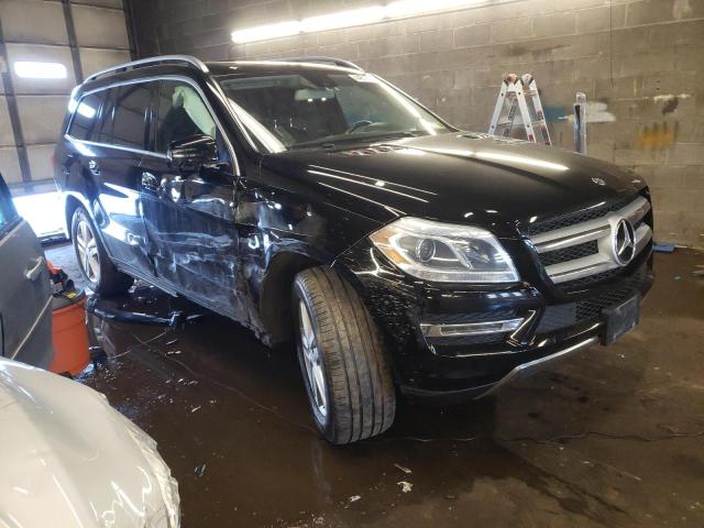 4JGDF2EE8GA645141  mercedes-benz gl 350 2015 IMG 3