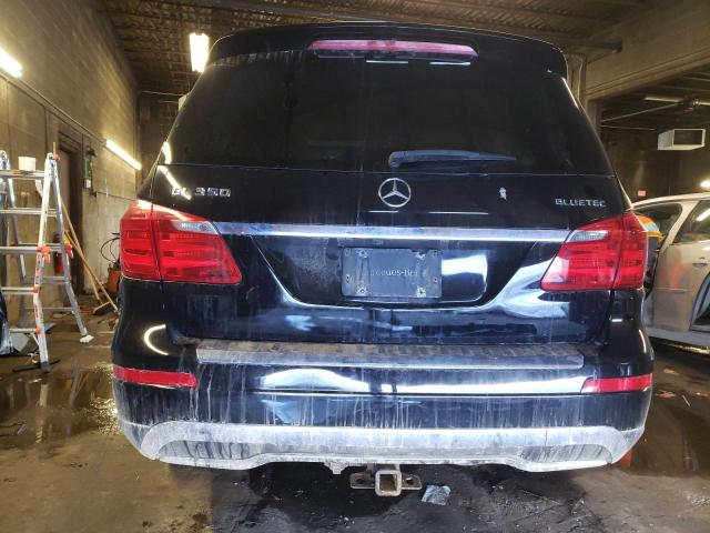 4JGDF2EE8GA645141  mercedes-benz gl 350 2015 IMG 5