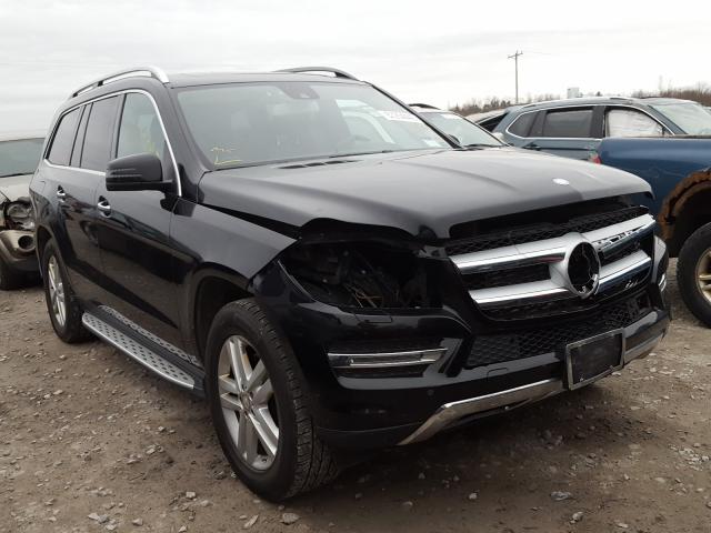 4JGDF2EE8GA689785  mercedes-benz gl 350 2015 IMG 0