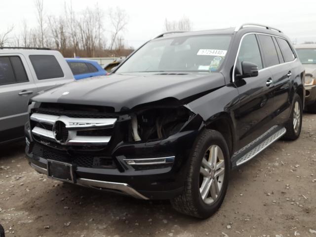 4JGDF2EE8GA689785  mercedes-benz gl 350 2015 IMG 1