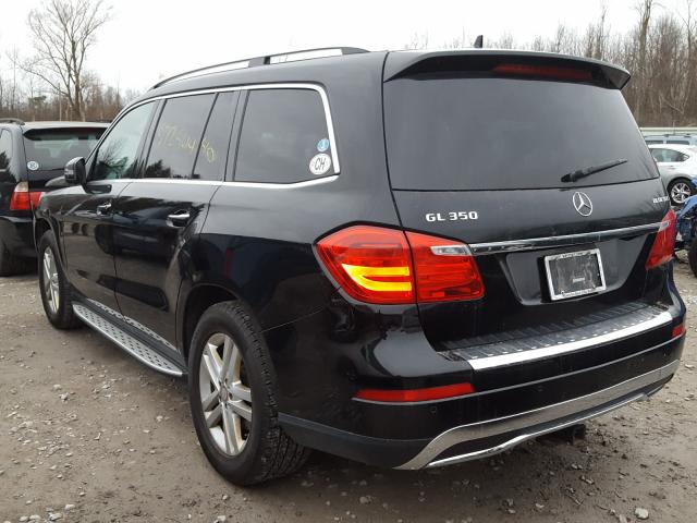 4JGDF2EE8GA689785  mercedes-benz gl 350 2015 IMG 2