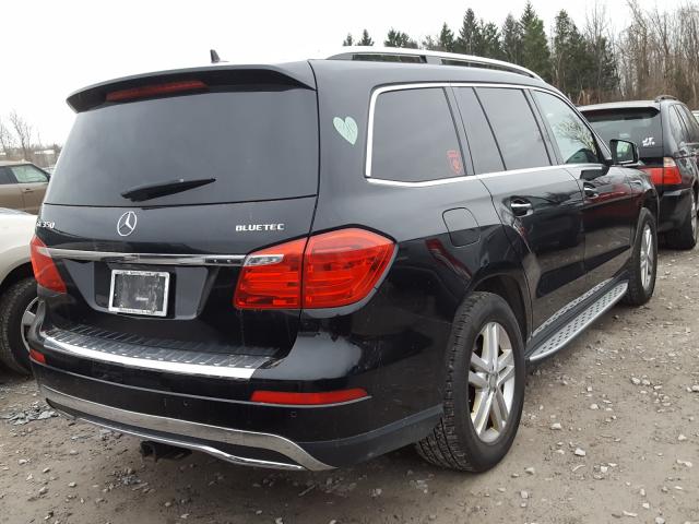 4JGDF2EE8GA689785  mercedes-benz gl 350 2015 IMG 3