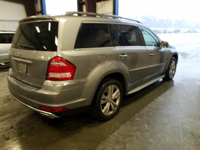 4JGBF2FE1AA607179  mercedes-benz gl 350 blu 2010 IMG 3