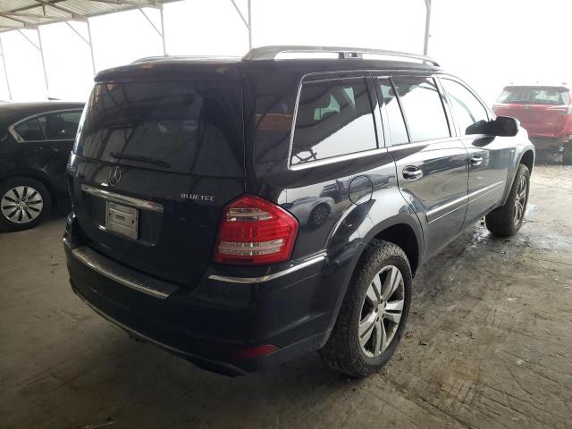 4JGBF2FE7AA575239  mercedes-benz gl 350 blu 2010 IMG 3