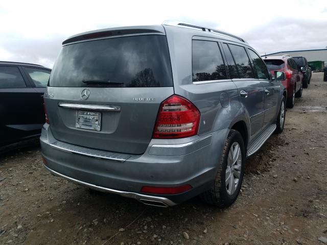 4JGBF2FE3BA646261  mercedes-benz gl 350 blu 2011 IMG 3