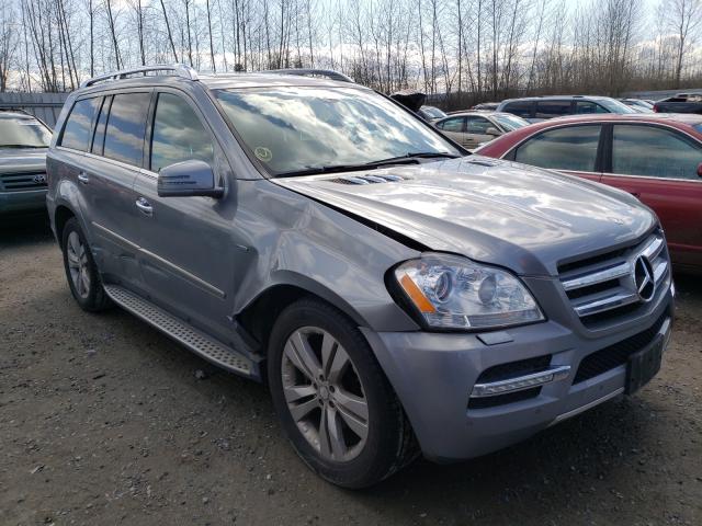 4JGBF2FE3BA750782  mercedes-benz gl 350 blu 2011 IMG 0