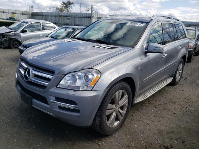 4JGBF2FE3BA750782  mercedes-benz gl 350 blu 2011 IMG 1