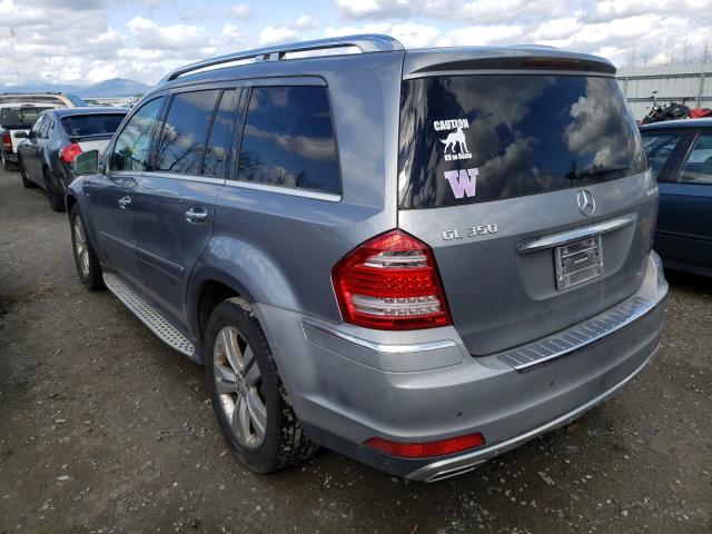 4JGBF2FE3BA750782  mercedes-benz gl 350 blu 2011 IMG 2