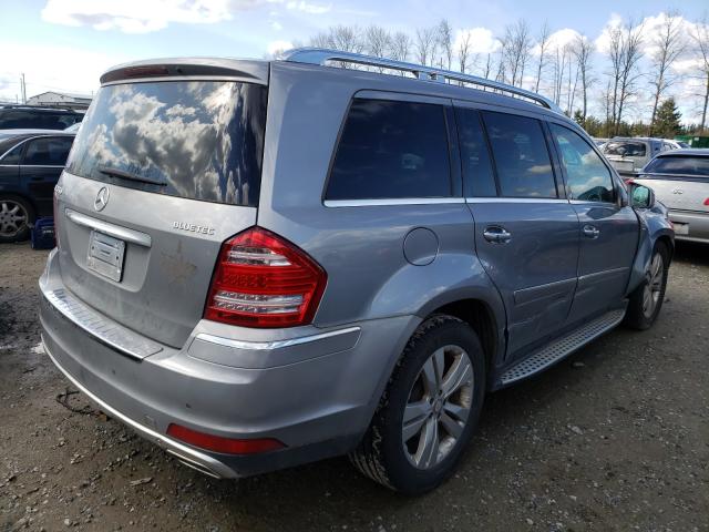 4JGBF2FE3BA750782  mercedes-benz gl 350 blu 2011 IMG 3